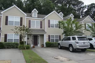 1104 Harvester Cir, Myrtle Beach, SC 29579 - Photo 1
