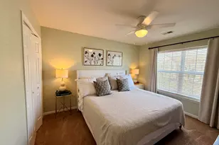1104 Harvester Cir, Myrtle Beach, SC 29579 - Photo 29