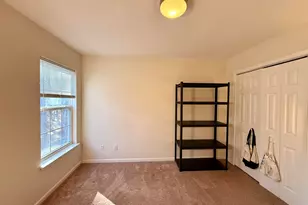 1104 Harvester Cir, Myrtle Beach, SC 29579 - Photo 27