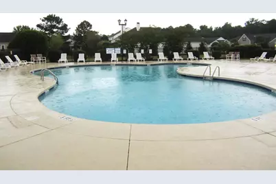 1104 Harvester Circle #1104, Myrtle Beach, SC 29579 - Photo 31