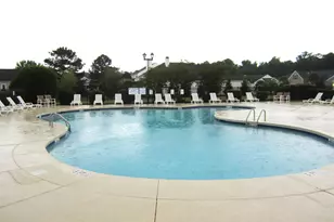 1104 Harvester Cir, Myrtle Beach, SC 29579 - Photo 31