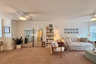 1104 Harvester Cir, Myrtle Beach, SC 29579 - Photo 23