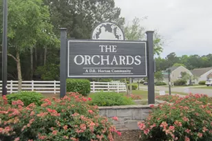 1104 Harvester Cir, Myrtle Beach, SC 29579 - Photo 35