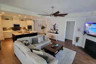 765 Ricegrass Pl, Little River, SC 29566 - Photo 9