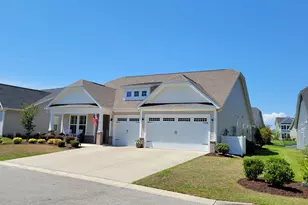 765 Ricegrass Pl, Little River, SC 29566 - Photo 3