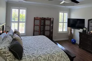 765 Ricegrass Pl, Little River, SC 29566 - Photo 13