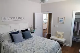 765 Ricegrass Pl, Little River, SC 29566 - Photo 15