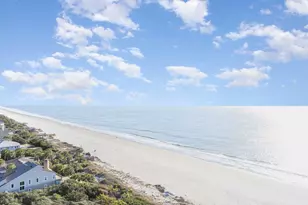 201 77th Ave N, Myrtle Beach, SC 29572 - Photo 5