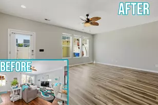 2360 Heritage Loop, Myrtle Beach, SC 29577 - Photo 9