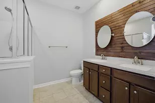 2360 Heritage Loop, Myrtle Beach, SC 29577 - Photo 29