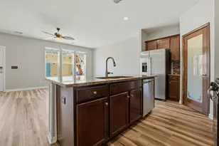 2360 Heritage Loop, Myrtle Beach, SC 29577 - Photo 21