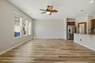 2360 Heritage Loop, Myrtle Beach, SC 29577 - Photo 17