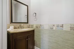 2360 Heritage Loop, Myrtle Beach, SC 29577 - Photo 33