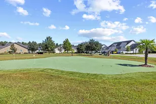 2360 Heritage Loop, Myrtle Beach, SC 29577 - Photo 45