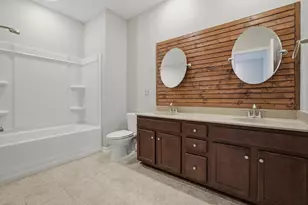 2360 Heritage Loop, Myrtle Beach, SC 29577 - Photo 39