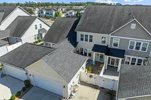 2360 Heritage Loop, Myrtle Beach, SC 29577 - Photo 5