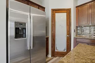 2360 Heritage Loop, Myrtle Beach, SC 29577 - Photo 25