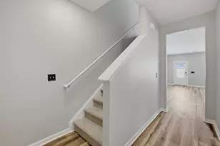 2360 Heritage Loop, Myrtle Beach, SC 29577 - Photo 35
