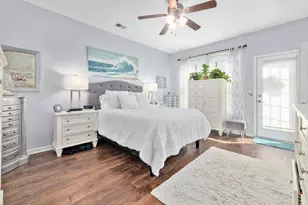 2360 Heritage Loop, Myrtle Beach, SC 29577 - Photo 27
