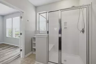 2360 Heritage Loop, Myrtle Beach, SC 29577 - Photo 31