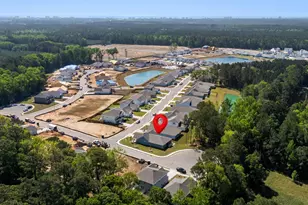 2300 Watershed Way, Longs, SC 29568 - Photo 47