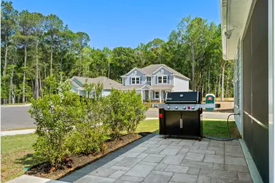 2300 Watershed Way, Longs, SC 29568 - Photo 41