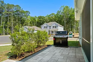2300 Watershed Way, Longs, SC 29568 - Photo 41