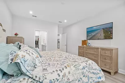 2300 Watershed Way, Longs, SC 29568 - Photo 25
