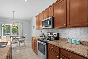 1315 Golden Valley Pl, Little River, SC 29566 - Photo 19