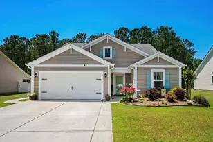 1315 Golden Valley Pl, Little River, SC 29566 - Photo 5