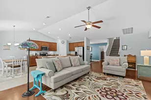 1315 Golden Valley Pl, Little River, SC 29566 - Photo 15