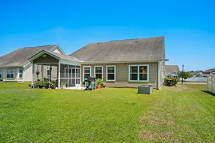 1315 Golden Valley Pl, Little River, SC 29566 - Photo 45