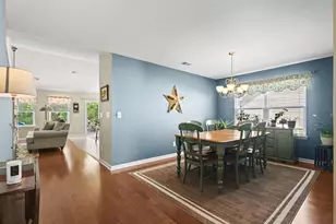 1315 Golden Valley Pl, Little River, SC 29566 - Photo 9