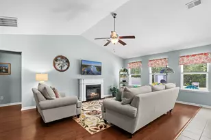 1315 Golden Valley Pl, Little River, SC 29566 - Photo 13