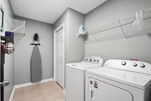 1315 Golden Valley Pl, Little River, SC 29566 - Photo 39