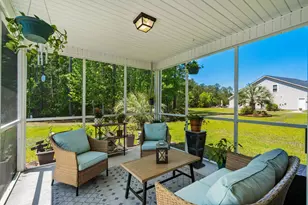 1315 Golden Valley Pl, Little River, SC 29566 - Photo 41