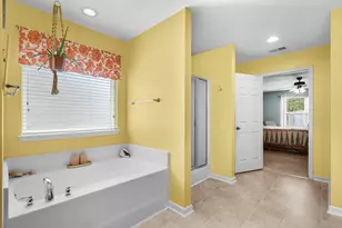 1315 Golden Valley Pl, Little River, SC 29566 - Photo 27