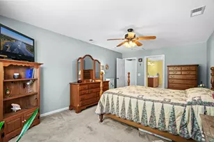 1315 Golden Valley Pl, Little River, SC 29566 - Photo 25