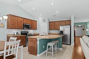1315 Golden Valley Pl, Little River, SC 29566 - Photo 17