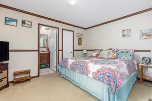 1105 Hwy 15, Myrtle Beach, SC 29577 - Photo 15
