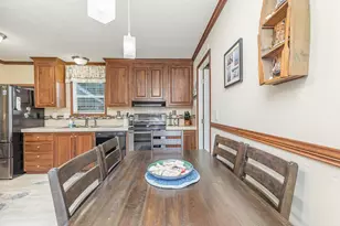 1105 Hwy 15, Myrtle Beach, SC 29577 - Photo 13