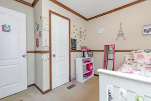 1105 Hwy 15, Myrtle Beach, SC 29577 - Photo 19