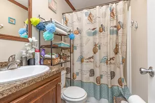 1105 Hwy 15, Myrtle Beach, SC 29577 - Photo 21