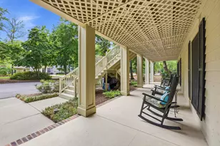 135 Tanglewood Dr, Pawleys Island, SC 29585 - Photo 3