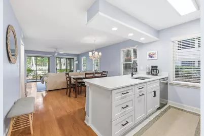 135 Tanglewood Dr. #2, Pawleys Island, SC 29585 - Photo 5