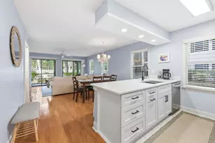 135 Tanglewood Dr, Pawleys Island, SC 29585 - Photo 5