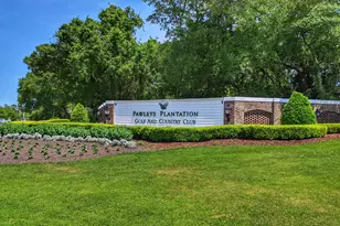 135 Tanglewood Dr, Pawleys Island, SC 29585 - Photo 19