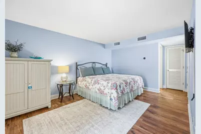 135 Tanglewood Dr. #2, Pawleys Island, SC 29585 - Photo 13