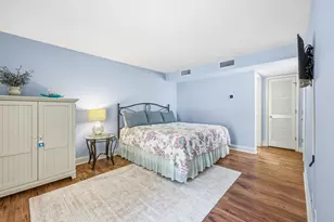 135 Tanglewood Dr, Pawleys Island, SC 29585 - Photo 13