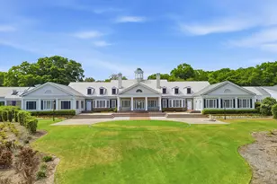 135 Tanglewood Dr, Pawleys Island, SC 29585 - Photo 23